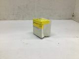 Turck M6780101 Connector