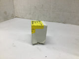 Turck M6780101 Connector