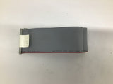 AWM Style 2651 Flat Cable 300 V 7 1/2" Length