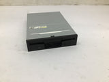 TEAC FD-235HF Internal Floppy Disk Drive