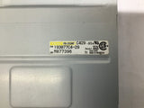 TEAC FD-235HF Internal Floppy Disk Drive