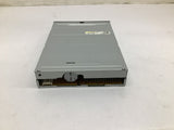 TEAC FD-235HF Internal Floppy Disk Drive