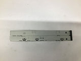 TEAC FD-235HF Internal Floppy Disk Drive