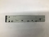 TEAC FD-235HF Internal Floppy Disk Drive