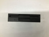 TEAC FD-235HF Internal Floppy Disk Drive