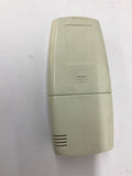 Frigidaire Temp/Timer Aire Conditioner Remote