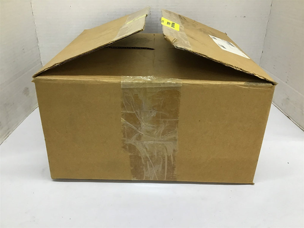 Kodak Versamark 0177489 Installation Kit W/ Catch Pan Cable Assembly Relay