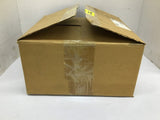 Kodak Versamark 0177489 Installation Kit W/ Catch Pan Cable Assembly Relay