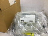 Kodak Versamark 0177489 Installation Kit W/ Catch Pan Cable Assembly Relay
