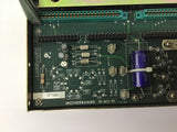 Label Aire 74-612-91 Motherboard