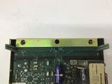 Label Aire 74-612-91 Motherboard