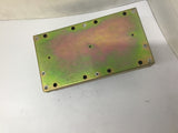 Label Aire 74-612-91 Motherboard