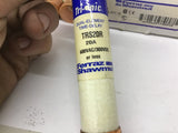 Ferraz Shawmut Tri-Onic TRS-20R Dual Element Time-Delay Fuse 20A 300V Lot Of 10