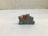 Wago 788-312 Relay 250 V