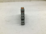 Wago 788-312 Relay 250 V