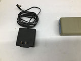 Walling Co Datarase II Mod D II 24 VDC 0.1 A
