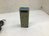 Walling Co Datarase II Mod D II 24 VDC 0.1 A