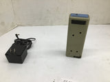 Walling Co Datarase II Mod D II 24 VDC 0.1 A