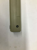 Walling Co Datarase II Mod D II 24 VDC 0.1 A
