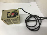 Acopian B24G210 Regulated Power Supply Module