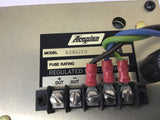 Acopian B24G210 Regulated Power Supply Module