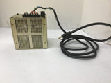 Acopian B24G210 Regulated Power Supply Module