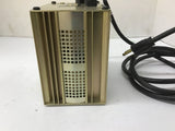 Acopian B24G210 Regulated Power Supply Module