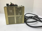 Acopian B24G210 Regulated Power Supply Module
