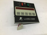 Label-Aire 7465653 Micro Control Display Board