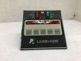 Label-Aire 7465653 Micro Control Display Board