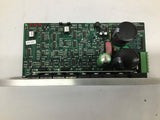 Electrical Board 9020754CBL 548293