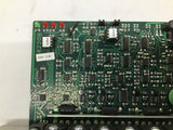 Electrical Board 9020754CBL 548293