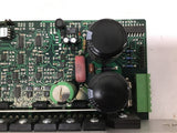 Electrical Board 9020754CBL 548293
