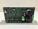 Electrical Board 9020754CBL 548293