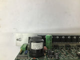 Electrical Board 9020754CBL 548293