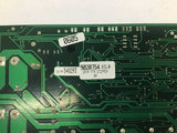 Electrical Board 9020754CBL 548293