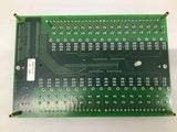 Gray Hill 70GRCP32-HL Electrical Board 32 Channel