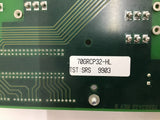 Gray Hill 70GRCP32-HL Electrical Board 32 Channel