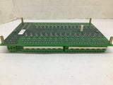 Gray Hill 70GRCP32-HL Electrical Board 32 Channel