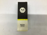 Allen-Bradley 47SN1-4001 B PhotoSwitch Sub Compact Reciever