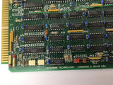 Interim Technology STD4040 Print Demand Interface