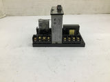 Allen-Bradley 22DJ9-4001 Photoswitch Module Assembly