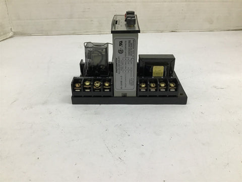 Allen-Bradley 22DJ9-4001 Photoswitch Module Assembly