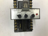 Allen-Bradley 22DJ9-4001 Photoswitch Module Assembly