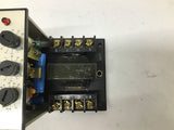 Allen-Bradley 22DJ9-4001 Photoswitch Module Assembly