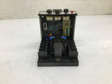 Allen-Bradley 22DJ9-4001 Photoswitch Module Assembly
