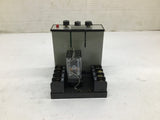 Allen-Bradley 22DJ9-4001 Photoswitch Module Assembly