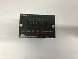 Red Lion Controls Model 680