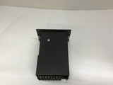 Red Lion Controls Model 680