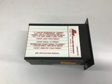 Red Lion Controls Model 680